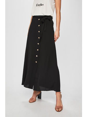 Vero Moda - Szoknya Ancle Skirt