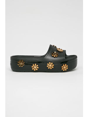 Crocs - Papucs cipő