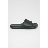 Crocs - Papucs cipő
