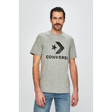 Converse - T-shirt