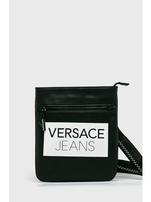 Versace Jeans - Tasak