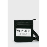 Versace Jeans - Tasak