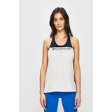 Tommy Sport - Top