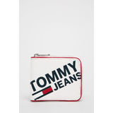 Tommy Jeans - Pénztárca