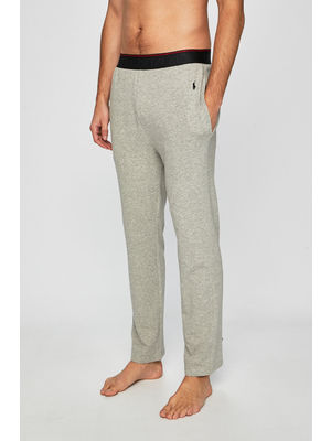 Polo Ralph Lauren - Pizsama nadrág