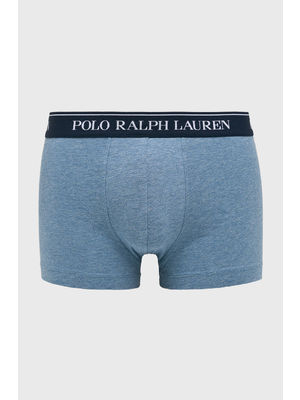 Polo Ralph Lauren - Boxeralsó (3 darab)