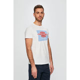Pepe Jeans - T-shirt Archive