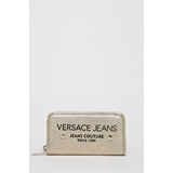 Versace Jeans - Pénztárca