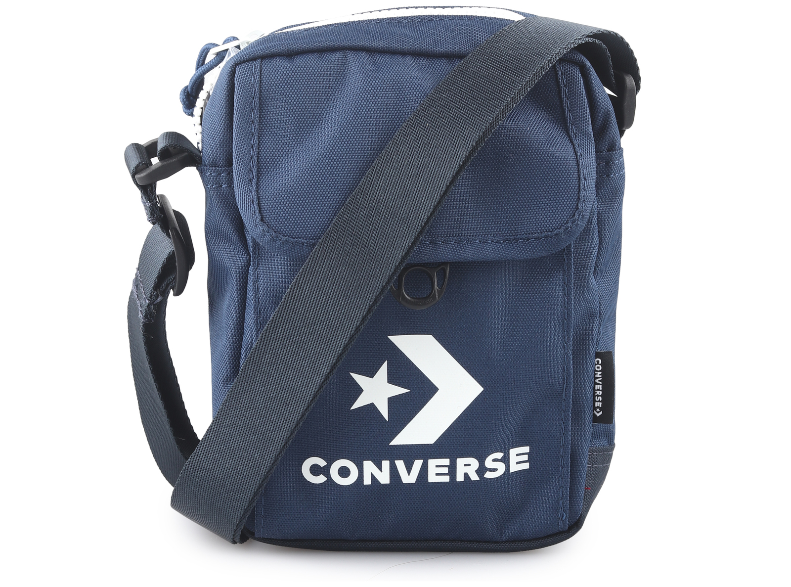 Converse Crossbody táska Kék << lejárt 3790471 80 << lejárt 8140396 64 << lejárt 3308162 29 fotója