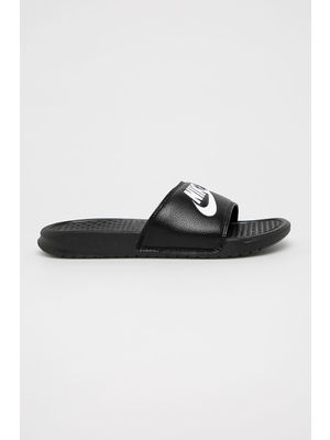 Nike - Papucs cipő