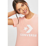 Converse - Top