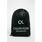Calvin Klein Performance - Hátizsák