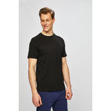 Tom Tailor Denim - T-shirt (2 darab)