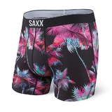 SAXX Volt Washed Away férfi boxeralsó