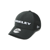 Oakley New Era Siltes sapka Fekete Szürke << lejárt 280520