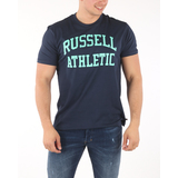 Russell Athletic Póló Kék << lejárt 257985