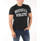 Russell Athletic Póló Kék << lejárt 456783