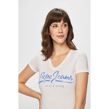 Pepe Jeans - Top Andrea