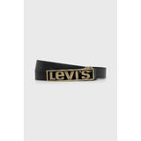 Levi's Footwear&Accessories - Bőr öv