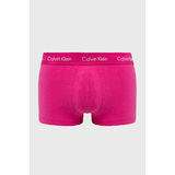 Calvin Klein Underwear - Boxeralsó (5 darab)