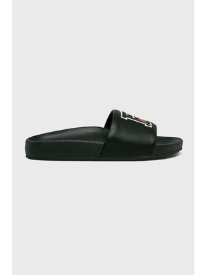 Polo Ralph Lauren - Papucs cipő