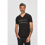 Armani Exchange - T-shirt