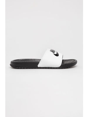 Nike Sportswear - Papucs cipő