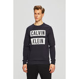 Calvin Klein Performance - Felső