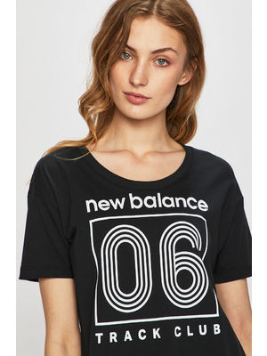 New Balance - Top