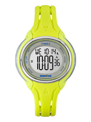 Timex - Óra TW5K97700
