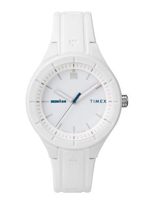 Timex - Óra TW5M17400