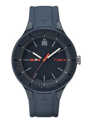 Timex - Óra TW5M17000