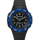 Timex - Óra TW5M21200