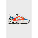 Nike Sportswear - Cipő M2k Tekno