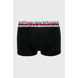 Calvin Klein Underwear - Boxeralsó (3 darab)