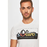 s. Oliver - T-shirt