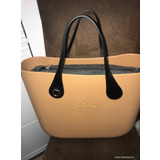 Eredeti biscotto (camel színű) O bag classic női táska belsővel és füllel << lejárt 383750