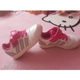 Kislány Adidas cipő << lejárt 734689