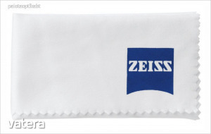 ZEISS mikroszálas törlőkendő << lejárt 5693073 89 fotója