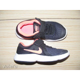 Nike Revolution 28,5-es (UK11, CM17.5) sportcipő << lejárt 840814