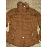 Jean pascale női téli kabát 46-es méret XL << lejárt 351225