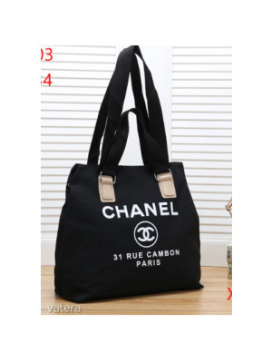 Chanel táska << lejárt 837710