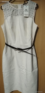 Orsay ruha, új 40-es << lejárt 4690095 1 fotója