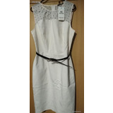 Orsay ruha, új 40-es << lejárt 27564
