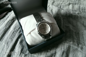 Candino Swiss Watch C7509 << lejárt 1639561 9 fotója