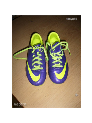 Nike stoplis focis cipő << lejárt 632615