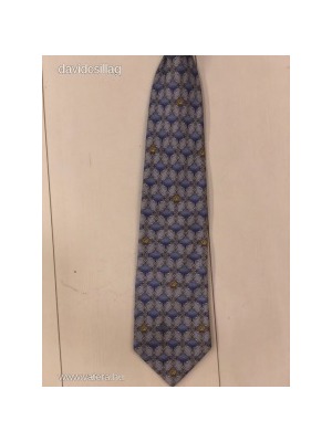 Versace nyakkendő << lejárt 772606