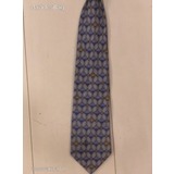 Versace nyakkendő << lejárt 772606