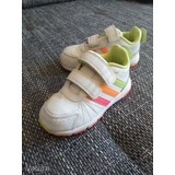 Nike gyerek cipő << lejárt 140877