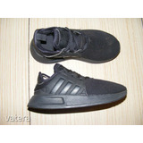 Adidas 29-es (UK11) sportcipő << lejárt 99628